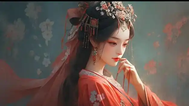 18视频在线观看热播悬疑剧集焦点推荐