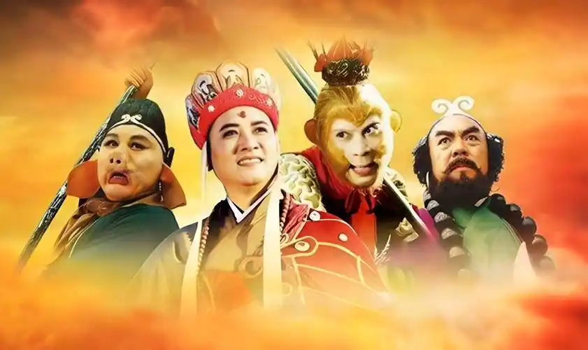 18视频在线观看高清电影在线观看焦点推荐